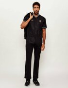 EA7 Tricou | regular fit