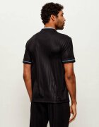 EA7 Tricou | regular fit
