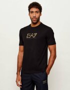 EA7 Tricou | regular fit