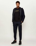 EA7 Tricou | regular fit