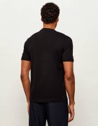 EA7 Tricou | regular fit