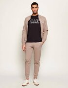 EA7 Tricou | regular fit