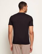 EA7 Tricou | regular fit
