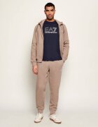 EA7 Tricou | regular fit