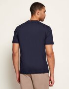 EA7 Tricou | regular fit