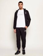 EA7 Tricou | regular fit