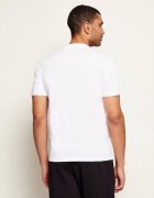EA7 Tricou | regular fit