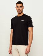 EA7 Tricou | regular fit