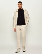 EA7 Tricou | regular fit