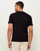 EA7 Tricou | regular fit