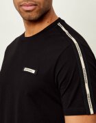 EA7 Tricou | regular fit