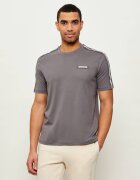 EA7 Tricou | regular fit