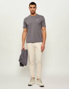 EA7 Tricou | regular fit