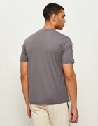 EA7 Tricou | regular fit