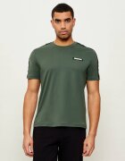 EA7 Tricou | regular fit