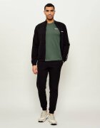 EA7 Tricou | regular fit