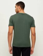 EA7 Tricou | regular fit