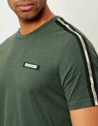 EA7 Tricou | regular fit