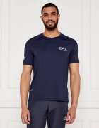 EA7 Tricou | Regular Fit