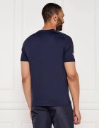 EA7 Tricou | Regular Fit