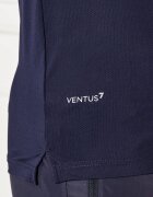EA7 Tricou | Regular Fit
