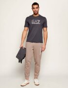 EA7 Tricou | regular fit