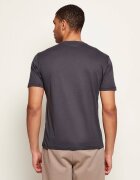 EA7 Tricou | regular fit