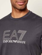EA7 Tricou | regular fit