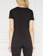 EA7 Tricou | Regular Fit | stretch