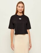 EA7 Tricou | Relaxed fit