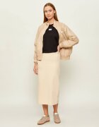 EA7 Tricou | Relaxed fit