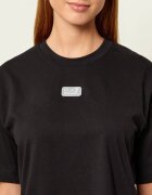 EA7 Tricou | Relaxed fit