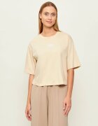 EA7 Tricou | Relaxed fit