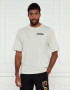 EA7 Tricou | Relaxed fit