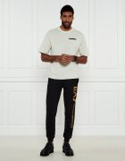 EA7 Tricou | Relaxed fit