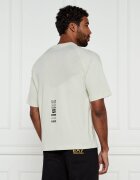 EA7 Tricou | Relaxed fit