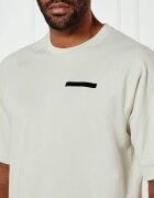 EA7 Tricou | Relaxed fit