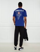 EA7 Tricou | Relaxed fit