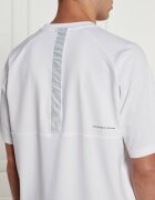 EA7 Tricou | Relaxed fit