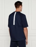 EA7 Tricou | Relaxed fit