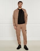 EA7 Tricou | Relaxed fit
