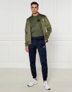 EA7 Tricou | Relaxed fit