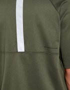 EA7 Tricou | Relaxed fit