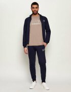 EA7 Tricou | Relaxed fit