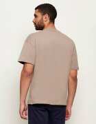 EA7 Tricou | Relaxed fit