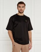 EA7 Tricou | Relaxed fit