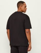 EA7 Tricou | Relaxed fit