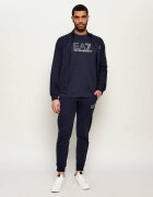 EA7 Tricou | Relaxed fit