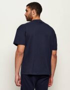 EA7 Tricou | Relaxed fit