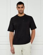 EA7 Tricou | Relaxed fit